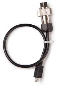 Garrett Z Link AT adaptor